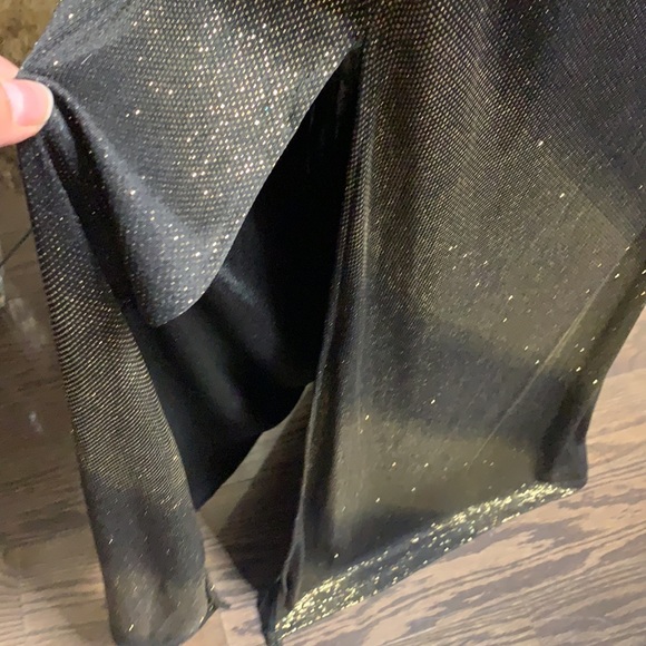 VA VA VOOM Dress - Picture 14 of 17